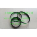 橡胶制品行业B2B电商新势力 三角带轮与橡胶片批发如何借力“梦工厂”平台破局